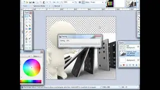 08 EasyGraphics   top Graphic Design  top free cources  Most Useful Online Courses That Are FREE