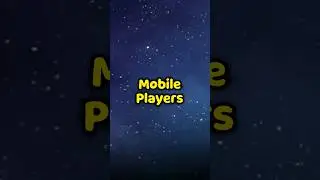 Very few players can do THIS in Honkai: Star Rail
