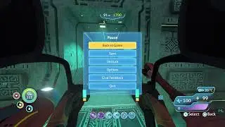 Livestreaming for my friends to watch :)