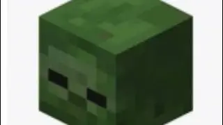 Getting mob heads (the rb smp pt 6)