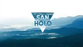 San Holo type song “Forever” - (prod by Xris)