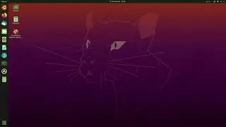 Смешные ошибки Windows и Linux | Сезон 2 Серия 3