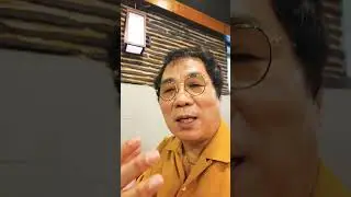 40년 단골 돼지갈비집