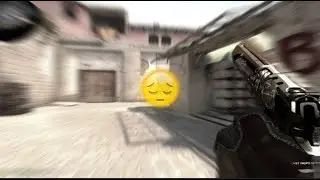 Может ты вернёшься может это сон 😞