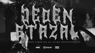 Kasel - Jeden strzał (Official Video)