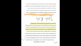 How to Rotate PDF files on Microsoft Edge, Edit PDFs, and Share Edits