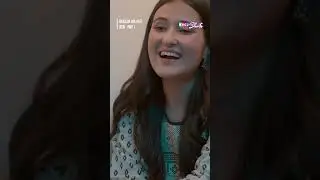 Wo sab janti hai 🤭| RVCJ Media 