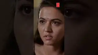 Dada | Movie | Fun Moment 😂😂 | Kavin | Aparna das | 