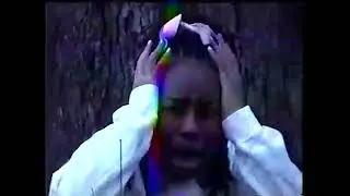 J Scienide - YES OR NO (Official Music Video)