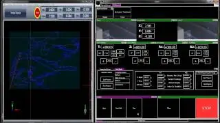 Mach3/4 Visual Studio