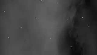Smoke Effect Template Black Screen | Template Video Background Full Screen | Status Video Effects