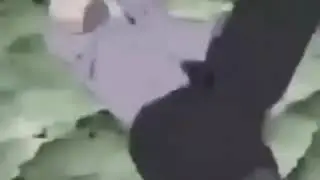 Эдит Наруто / Саске