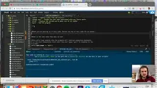 CSE 3.2.2: Post Program- Object Oriented Programming