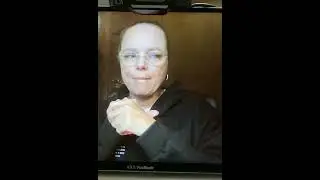 #экскурсия