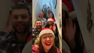 Xmas Day 23