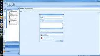 Настройка CRM, изменение, адаптация, доработки