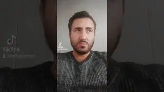 Ən qorxulu qəzəb səbirli adamın qəzəbidir😉😊