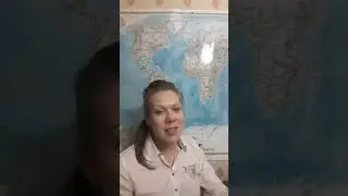 Отзыв Анне Зубковой от Ольги Животаровой