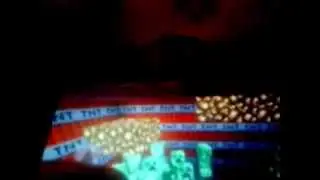 MINECRAFT PE - Арена из TNT