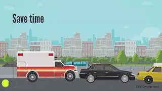 Animation Showreel by SoundIdea