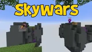 Clips where I don't understand myself