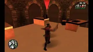 Flambè