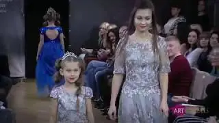 FT XVI Юлія КОВАЛЬЧУК