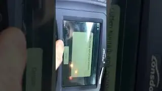 11 Şubat 2019