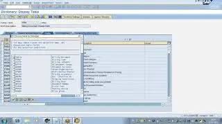 #SAP