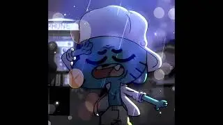 [free] diary plugg + sad plugg type beat - 