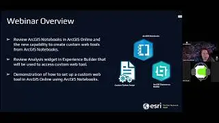 Enhance Experience Builder with Custom Script Tools