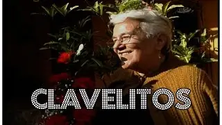 Romulo Caicedo - Clavelitos HD