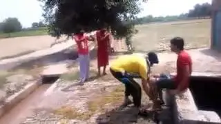 6 Uzair Ahmad Khan 2