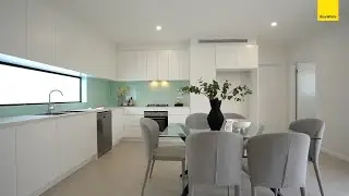 1/7 Webster Road Lurnea - Tim Le - Christian Shenouda - Ray White Hunters Hill