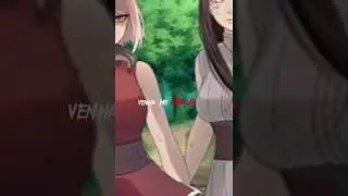 sakura e hinata trend