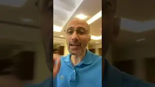 Next Earth الاراضي الافتراضية