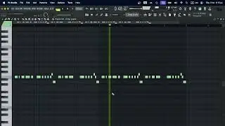 Free Download Big Room Techno Midi LEAD -MIDI DOWNLOAD-
