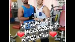 VID 31431123 092523 195