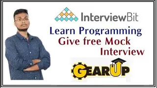 Placement Preparation | Important for 2021 and 2022 passout students | InterviewBit