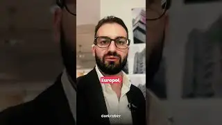 Da Lavadera a Miano: il cyber crimine Made in Italy