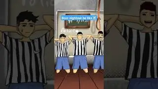 Galat Karam☠️ #trending #viral #relateable #galatkaram #boys #boysnight #nightout #trendingshorts