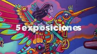 Feria Internacional del Libro Estado de México FILEM 2024