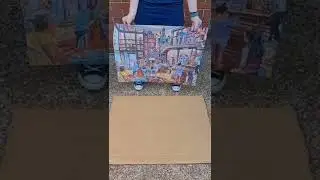 Local Library 