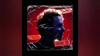 Simply Red - Sunrise (Diego Antoine & Dutore Remix)