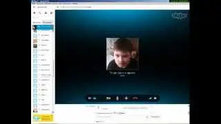 Лоханулся с банером №1