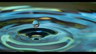 La gestion de l'eau - Plénière en direct du CESE