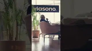 VIASONO X ABF 22