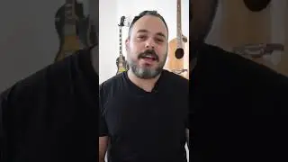 Pessoas clicam em anúncios nas redes sociais?