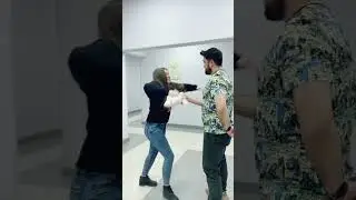 ‪@foza_official‬