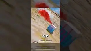 ЭРОН-ДОН-ДОН!! - PAFERANDREYY #pubg #pubgmobile